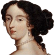 Github Smuvcf Face Injector V2 Working Injector Bp Be Eac Vanguard - Best Minimal Photos in Desktop