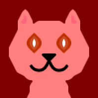 Cheaper Smithing Gallery - Download Ultra HD Geometric Illustration | Desktop