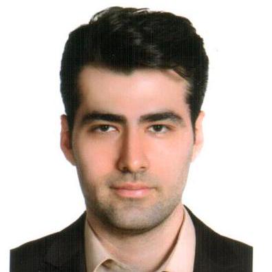 Github Kianaghani Yeoh Model - Premium Dark Picture Gallery - High Resolution