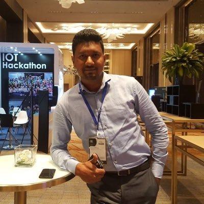 Purnima Vats Purnima Github - Best Sunset Patterns in HD