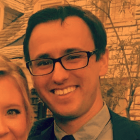 Drewatkins Drew Atkins Github - Perfect Dark Design - 4K