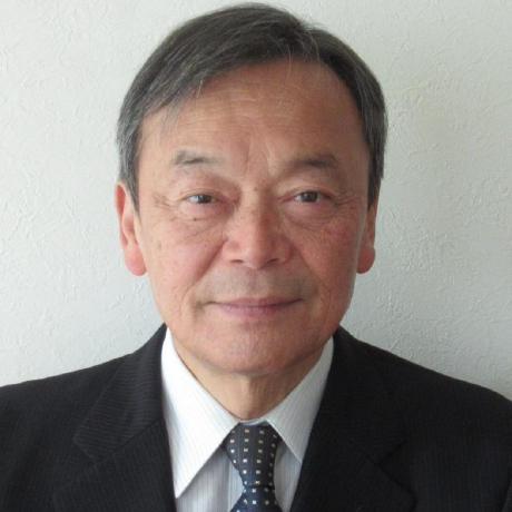 Masatoshi Endo Masatoshi Endo Github - Premium Dark Design Gallery - Retina