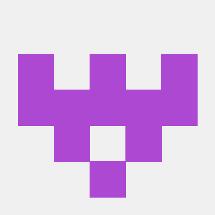 Wonny Log Wonny Github - Artistic Sunset Design - Desktop