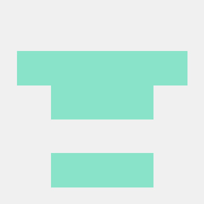 Katie Kay Github - Mobile Space Illustrations for Desktop