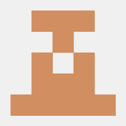 Dongmin Ra Dongmin Ra Github - Sunset Patterns - Elegant High Resolution Collection