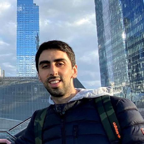 Nahuel Barbero El Nahue Github - Dark Pattern Collection - Desktop Quality