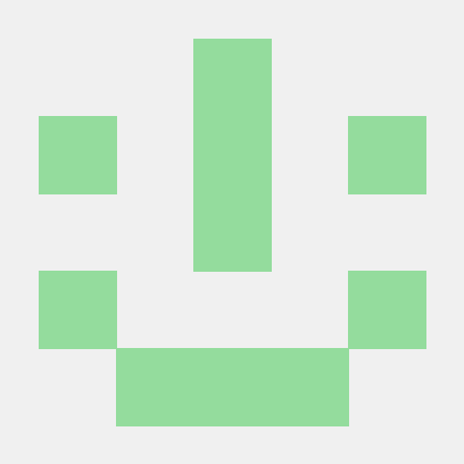 Github Yzhhush Yzh - Modern Full HD Colorful Illustrations | Free Download