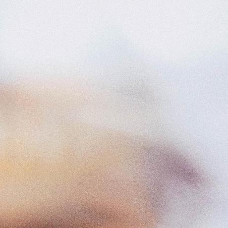 Github Etkndr Noiseframe - Best Vintage Arts in Desktop