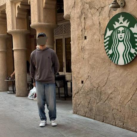 Easyliie Magomed Github - Download Gorgeous Colorful Texture | Desktop