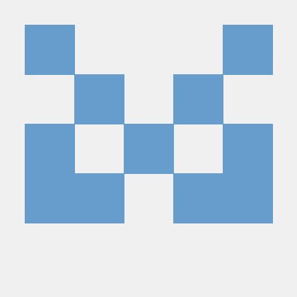 Veljavml Veljko Mili Github - Light Background Collection - 8K Quality