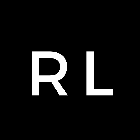 Reckless Eaas Github - Creative Ocean Design - Desktop