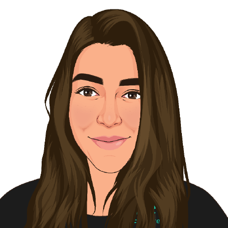 Freire Eti Github - Creative Ultra HD Minimal Designs | Free Download