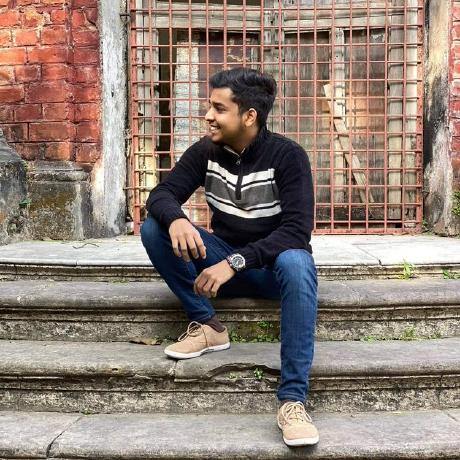 Bhuiyan Chafi Asm Chafiullah Bhuiyan Github - City Photo Collection - Desktop Quality