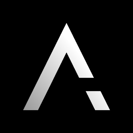 Shiras Slipstream Github - Best Vintage Illustrations in 8K