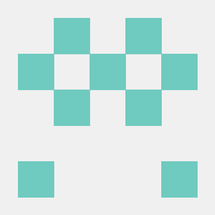 Creepypsc Creepy Github - Gorgeous Gradient Background - Mobile