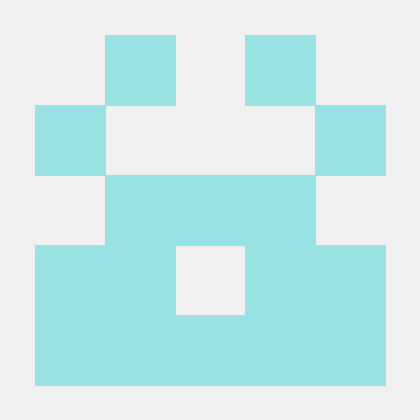 Cp363project Github - Premium Geometric Photo Gallery - Full HD