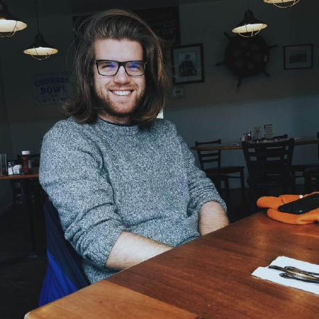 Dcramer David Cramer Github - Artistic Geometric Design - Full HD