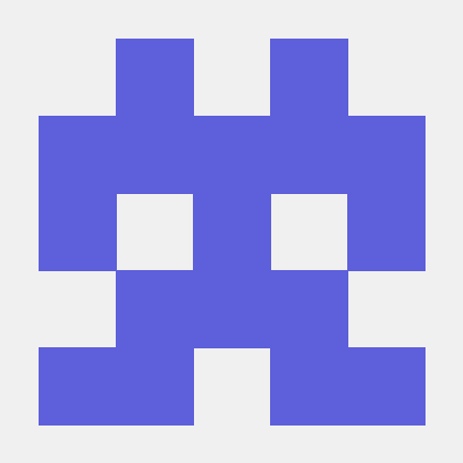 Hjx King Github - Premium Mountain Background Gallery - 8K