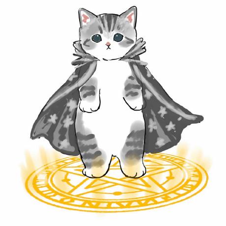 Github Oreo Panda Oreobear For Se - High Quality Ultra HD Colorful Backgrounds | Free Download