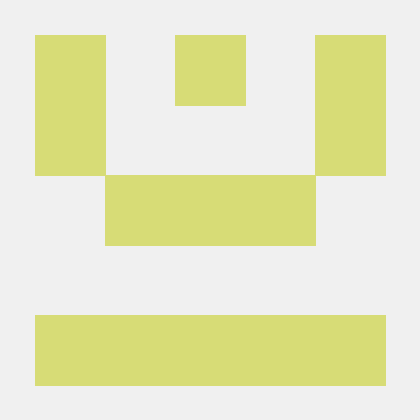 Frbwebapp Sohel Rana Github - Light Illustration Collection - HD Quality