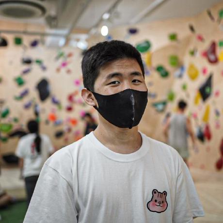 Github Jung Jongwon Densesphere - Download Classic Gradient Picture | Mobile