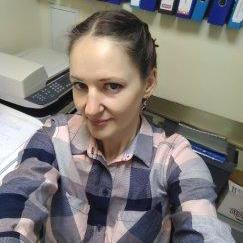 Elena In Code Elena Moral Github - Vintage Illustrations - Classic Mobile Collection