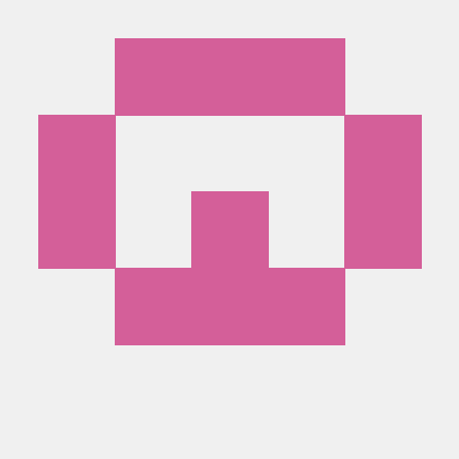 Ipsita68 Ipsita Github - Nature Images - Modern Full HD Collection