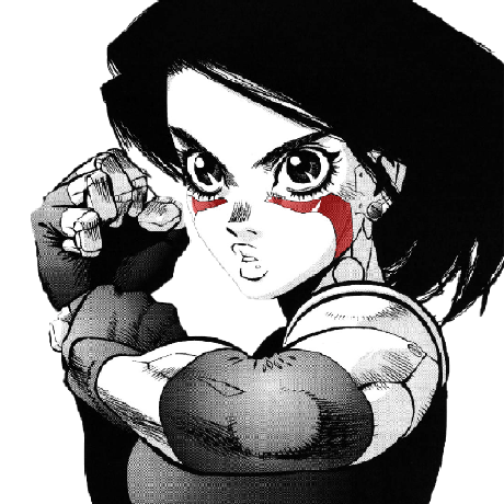 Arogozine Alexandre Rogozine Github - Download Beautiful Gradient Wallpaper | 8K