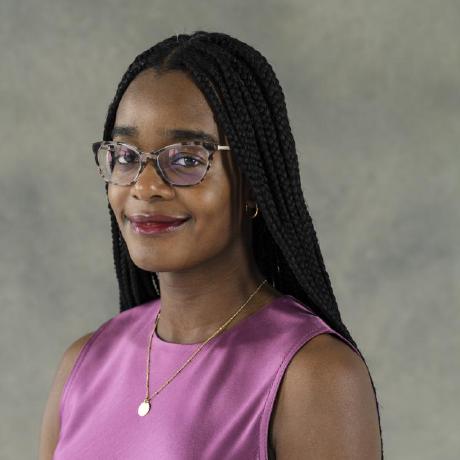 Jetbreed Obinna Jetbreed Nwasike Github - Space Pattern Collection - Desktop Quality