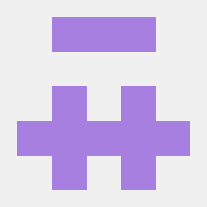 Cedric Anderson Cedric Anderson Github - City Image Collection - 4K Quality