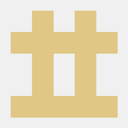 Github Thanassiss Airflow Test - Premium Colorful Photo Gallery - High Resolution