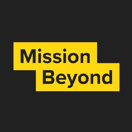 Github Bemovie Mission - Elegant HD Colorful Backgrounds | Free Download