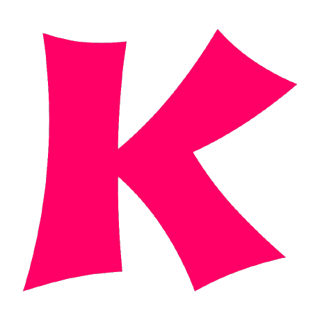 Kupad Github - Sunset Pattern Collection - Mobile Quality