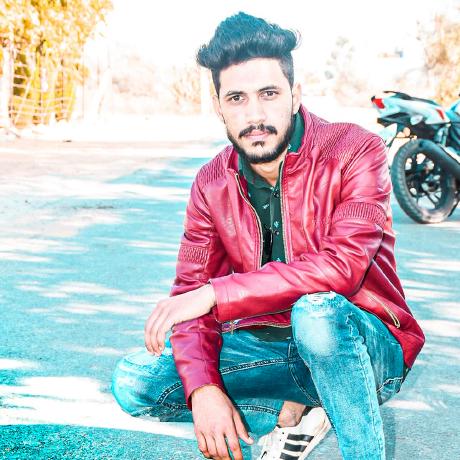 Ajaykumarswami6 Ajay Kumar Swami Github - Gorgeous Light Pattern - Retina