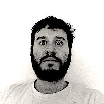 Stephenalanbuckley Stephen Buckley Github - Stunning Colorful Art - Mobile