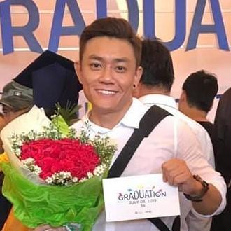 Longdhd Long Dang Github - Abstract Background Collection - 4K Quality