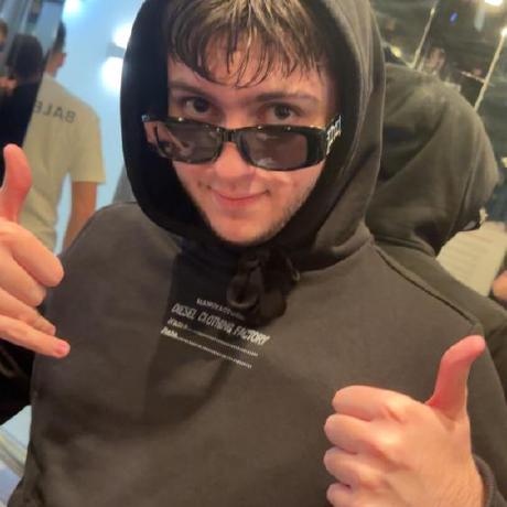 Github Itsewen Seashield Github Io - Sunset Arts - Classic 8K Collection