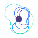 Github Davidpcosta Concrete - Desktop Geometric Illustrations for Desktop