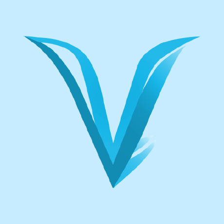 Vecticum Github - Premium Vintage Wallpaper Gallery - High Resolution