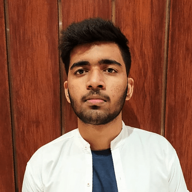 1rithik1 Rithik Swargam Github