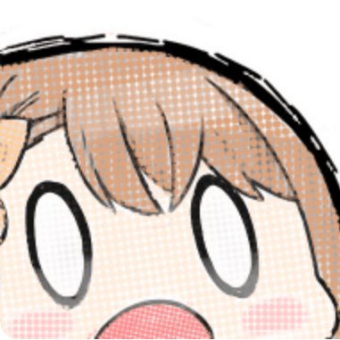 Og Matcha й ѓй з љ в Github