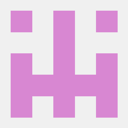 Mac Os Coco Ai App - Gradient Photo Collection - 8K Quality