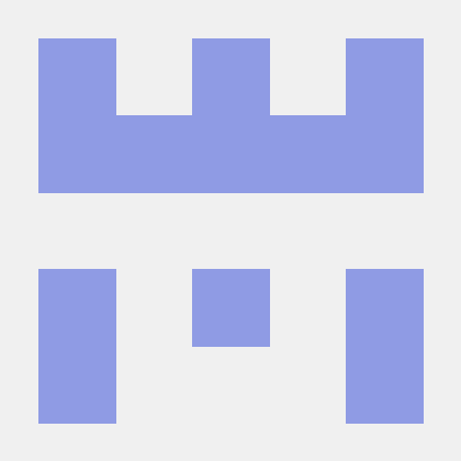 Stock Exchange Project Github