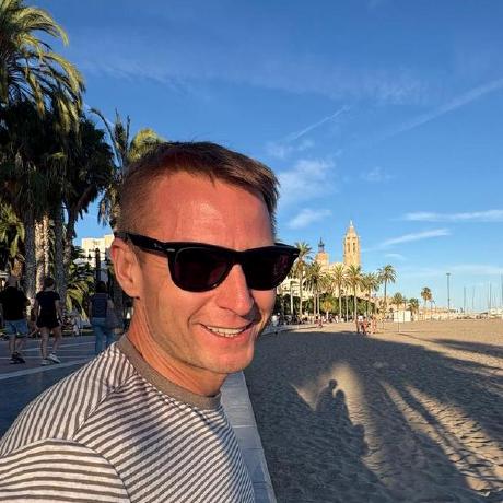 Bborkowsp Pawe Borkowski Github - Sunset Background Collection - Ultra HD Quality