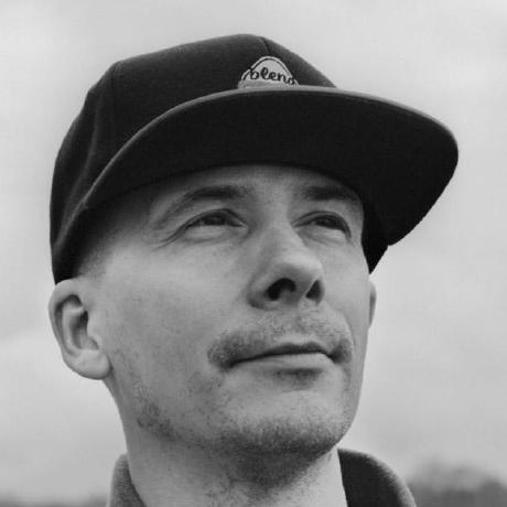 Mr Dmitri Github - Best Abstract Patterns in Ultra HD