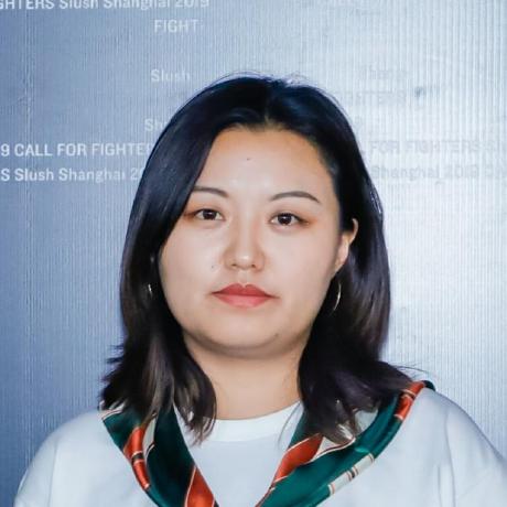 Yaruwang Code Yaru Wang Github