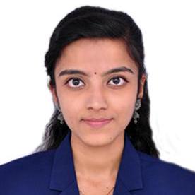 Anusreea23 Anusree A Github - Perfect HD Space Illustrations | Free Download