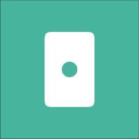 Github Jundy779 Axisfortermux - Best Nature Wallpapers in HD