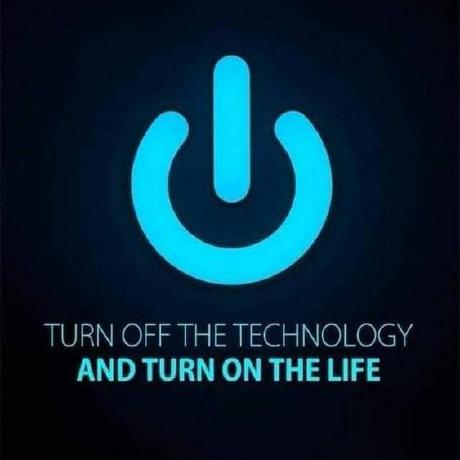 Uday6146 E Uday Kiran Github - Nature Background Collection - Retina Quality