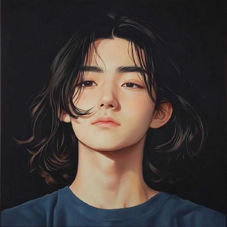 Github Gitalk Gitalk Gitalk Is A Modern Comment Component Based On - Best Landscape Backgrounds in Desktop